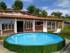 finca el manantial  - Finca en Santander de Quilichao, Cauca
